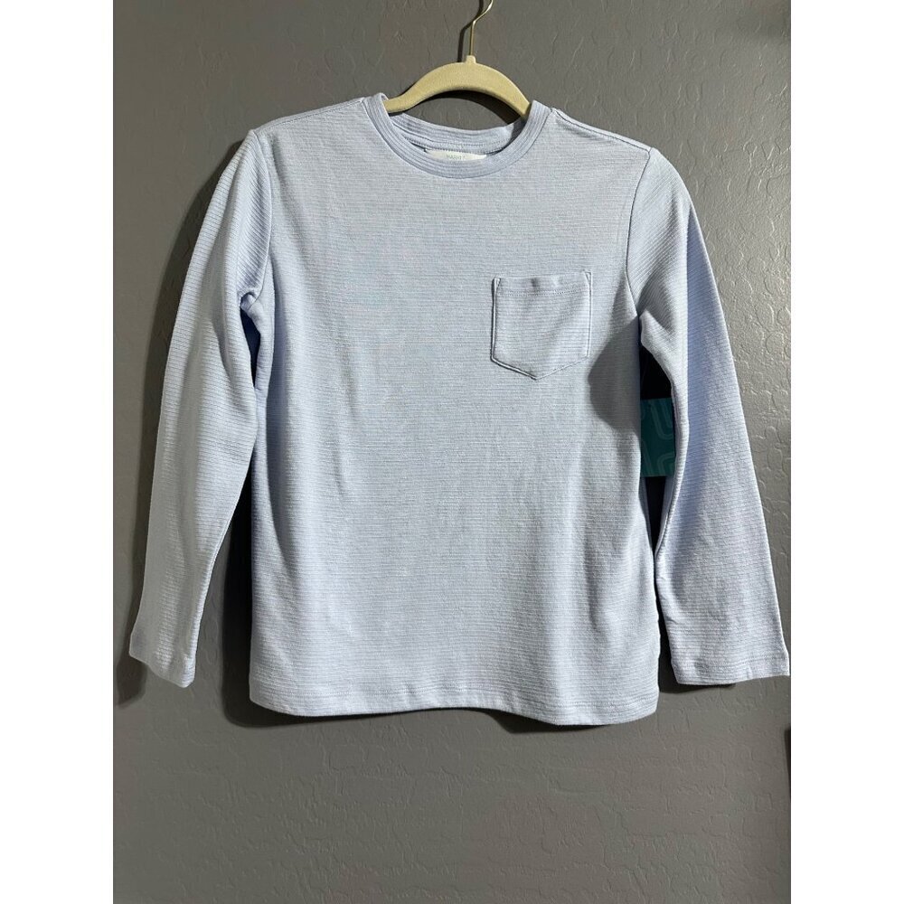 Market & Spruce Long Sleeve Size M 8/10 NWT